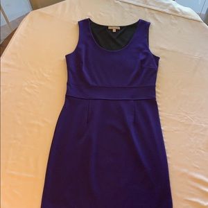 Banana Republic Dress Sz 12